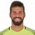 Alisson Becker drakt